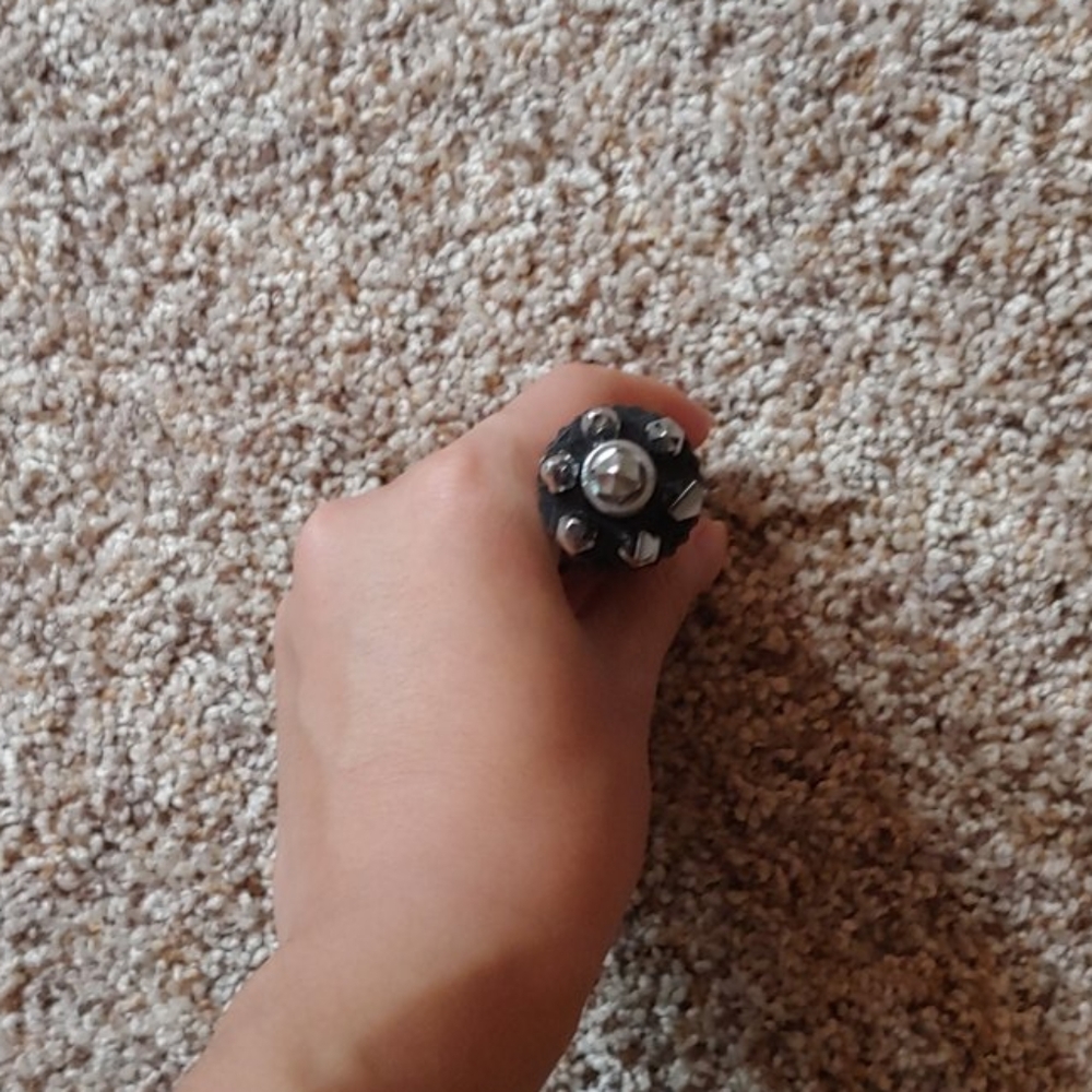 Multi screw, Screwdriver - Picture 2 of 4